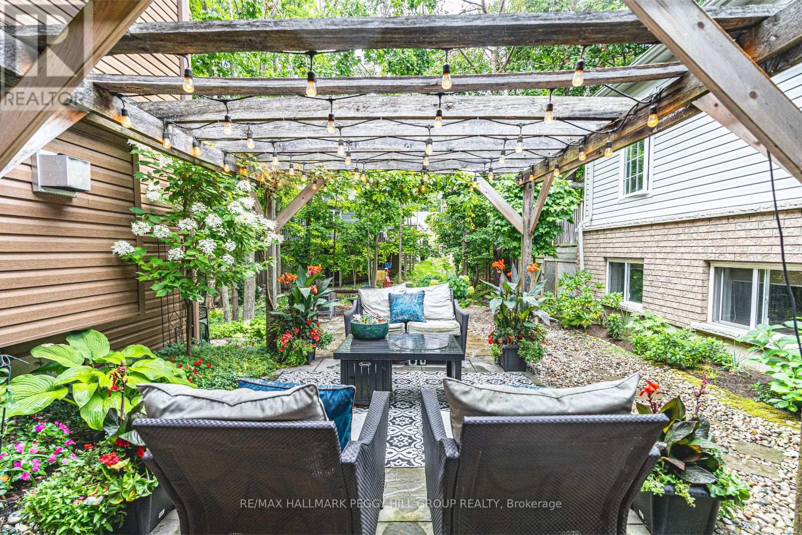 11 Oakmont Avenue, Oro-Medonte, Ontario  L0L 2L0 - Photo 17 - S12648186