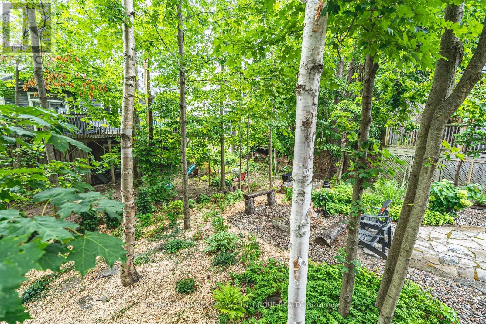 11 Oakmont Avenue, Oro-Medonte, Ontario  L0L 2L0 - Photo 19 - S12648186