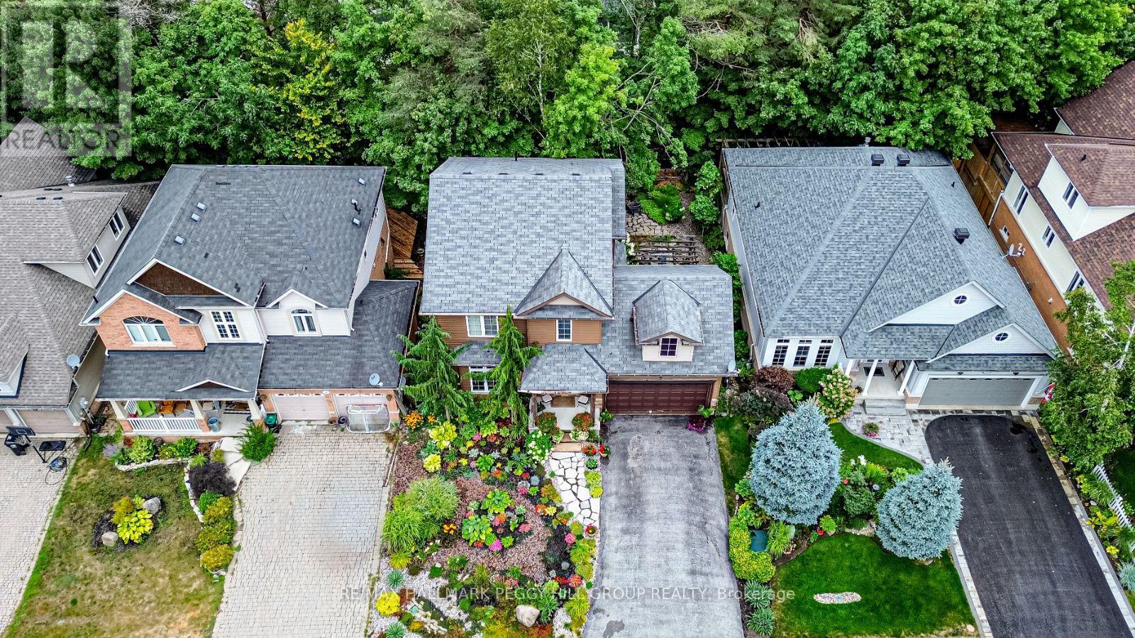 11 Oakmont Avenue, Oro-Medonte, Ontario  L0L 2L0 - Photo 21 - S12648186