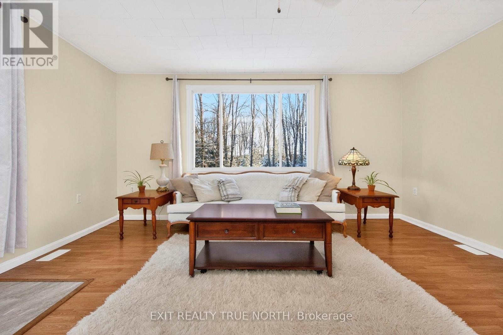 8 Robin Court, Tiny, Ontario  L9M 0B9 - Photo 11 - S12648192