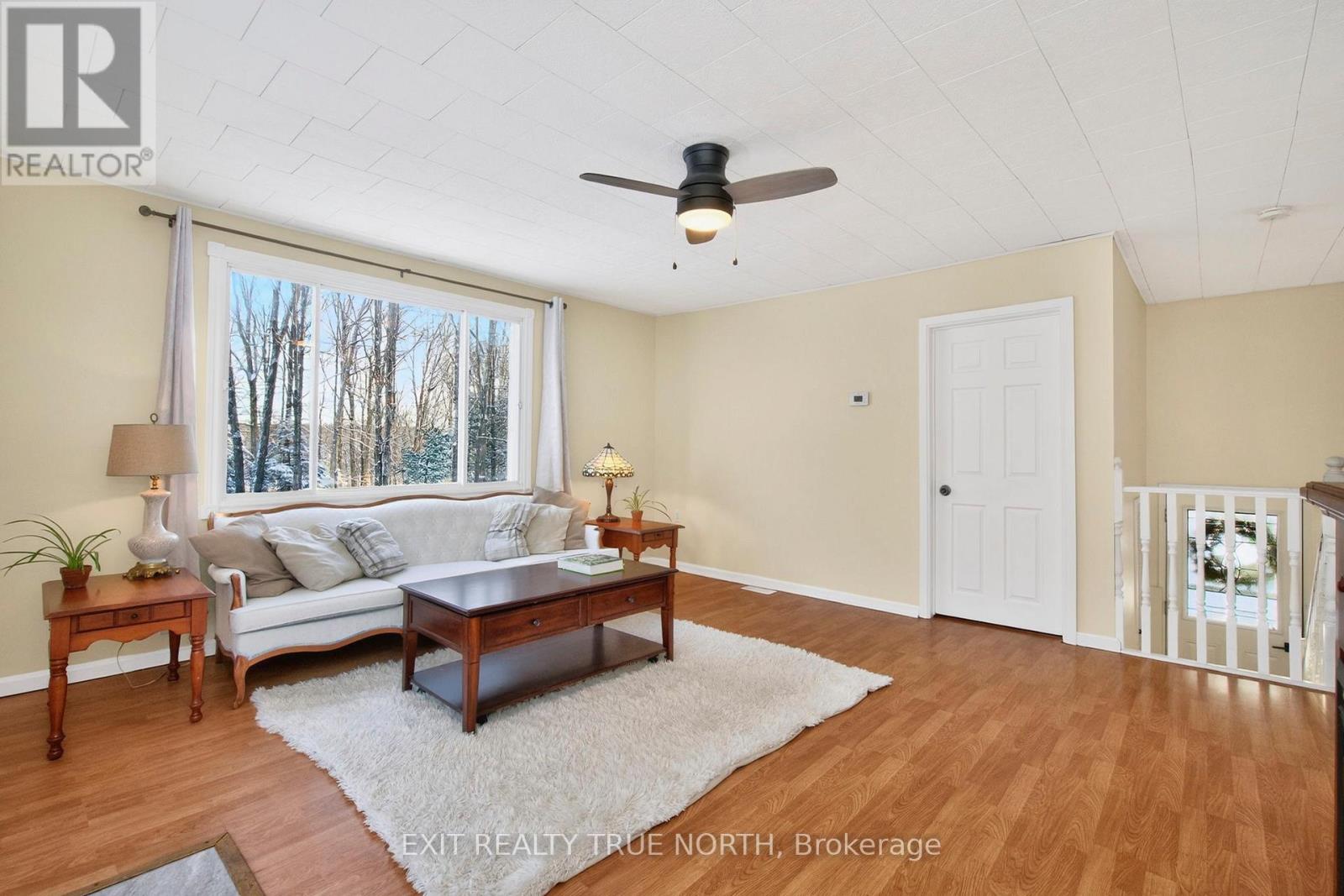 8 Robin Court, Tiny, Ontario  L9M 0B9 - Photo 12 - S12648192