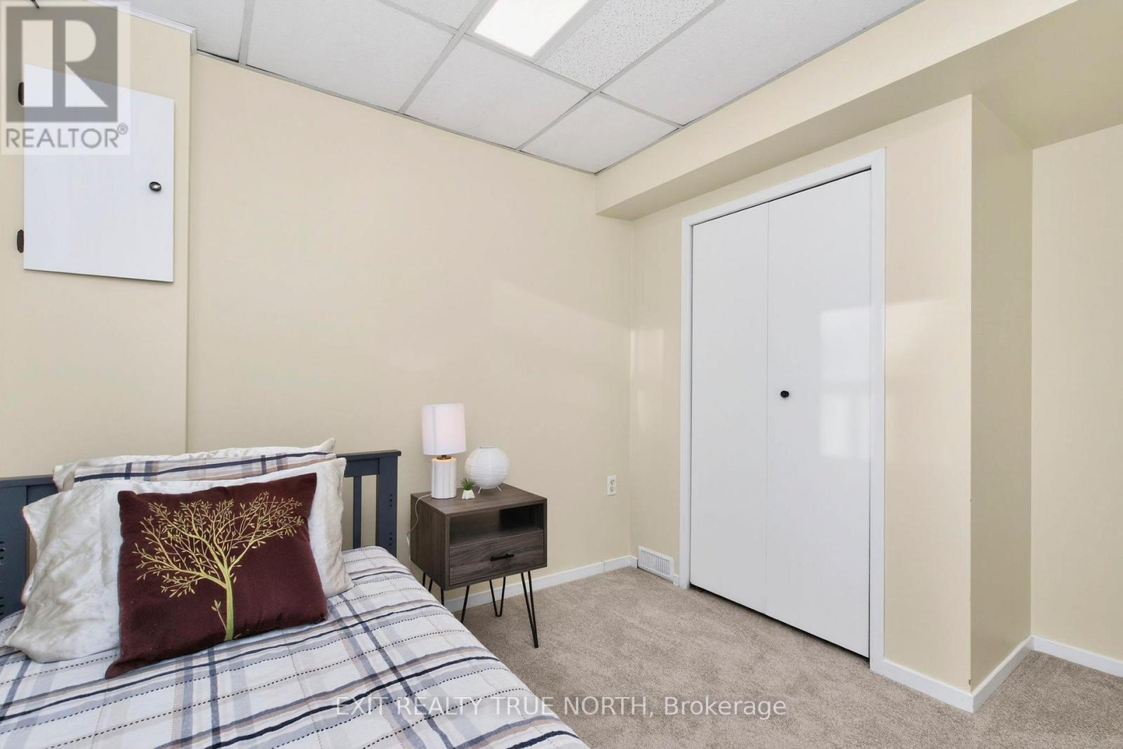 8 Robin Court, Tiny, Ontario  L9M 0B9 - Photo 16 - S12648192