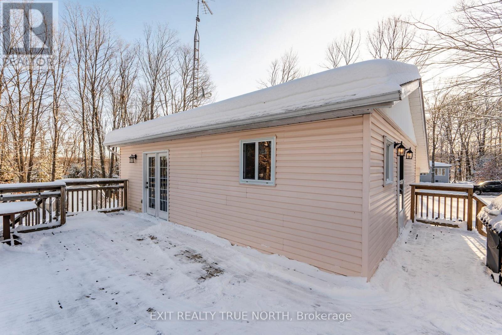 8 Robin Court, Tiny, Ontario  L9M 0B9 - Photo 20 - S12648192