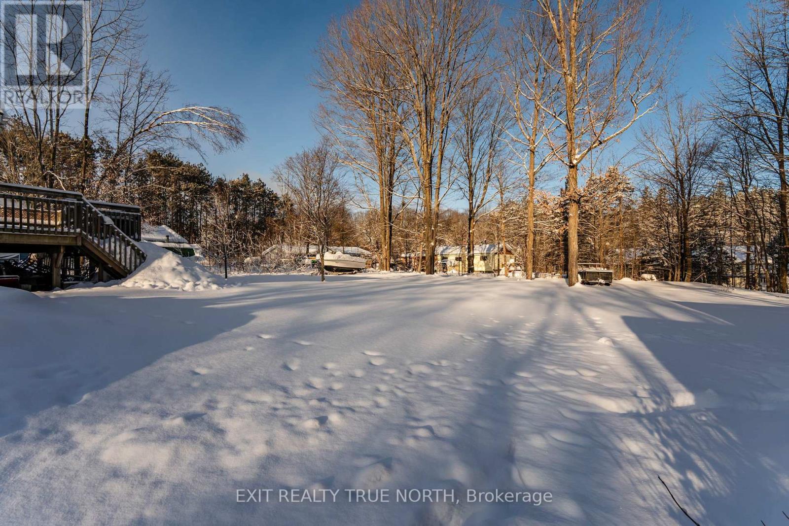 8 Robin Court, Tiny, Ontario  L9M 0B9 - Photo 22 - S12648192