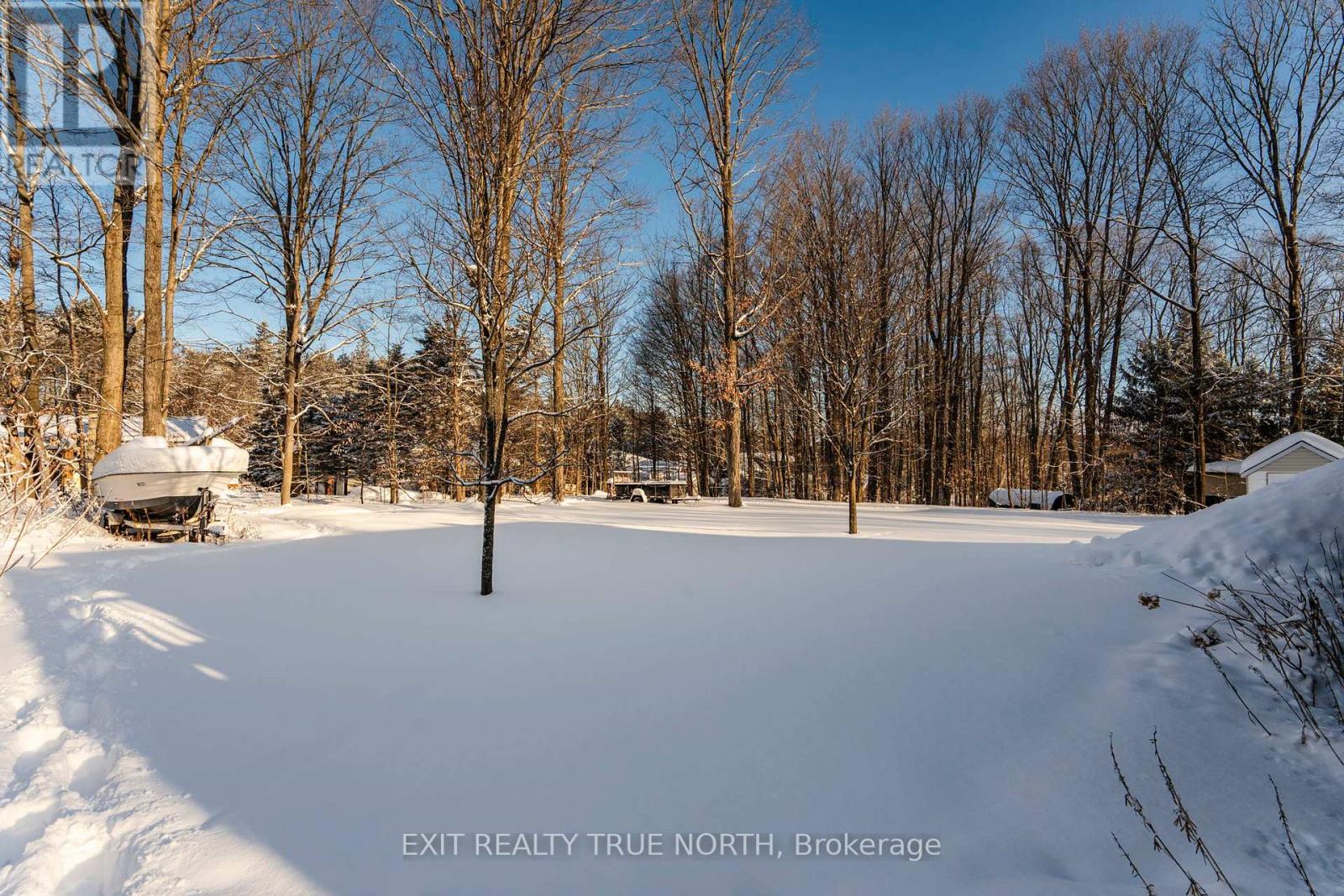 8 Robin Court, Tiny, Ontario  L9M 0B9 - Photo 23 - S12648192