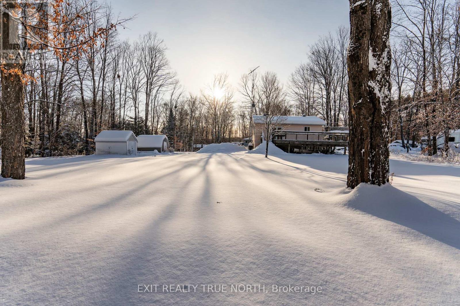 8 Robin Court, Tiny, Ontario  L9M 0B9 - Photo 25 - S12648192