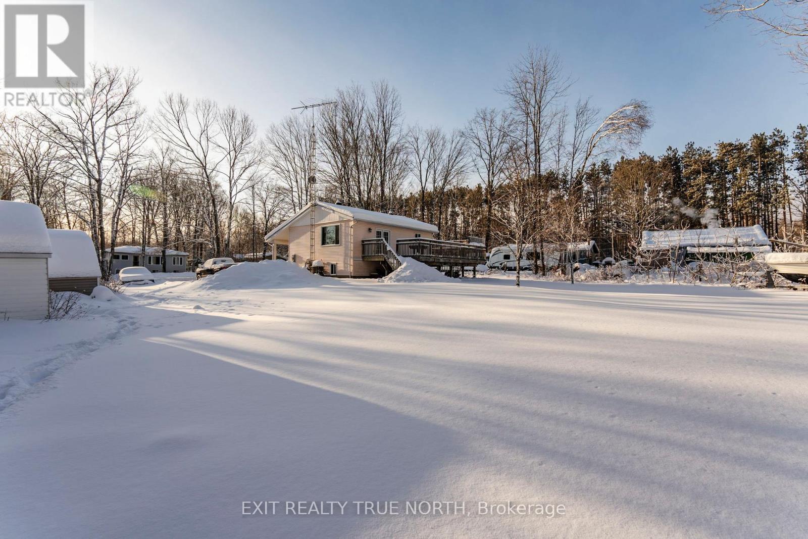 8 Robin Court, Tiny, Ontario  L9M 0B9 - Photo 27 - S12648192