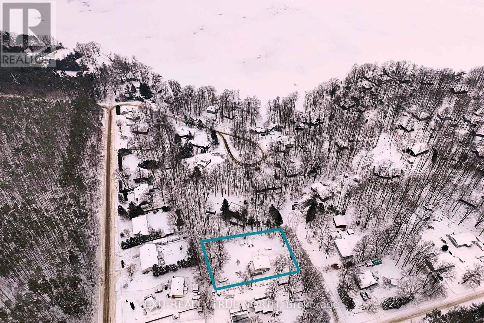 8 Robin Court, Tiny, Ontario  L9M 0B9 - Photo 29 - S12648192