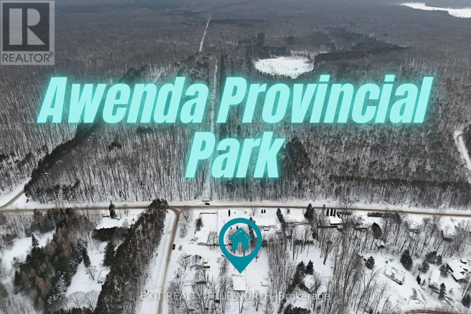 8 Robin Court, Tiny, Ontario  L9M 0B9 - Photo 30 - S12648192