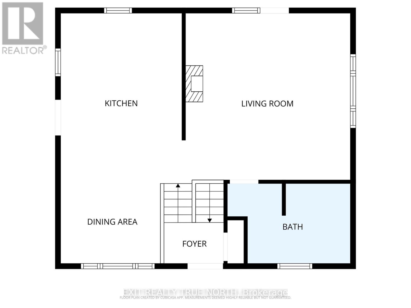 8 Robin Court, Tiny, Ontario  L9M 0B9 - Photo 31 - S12648192