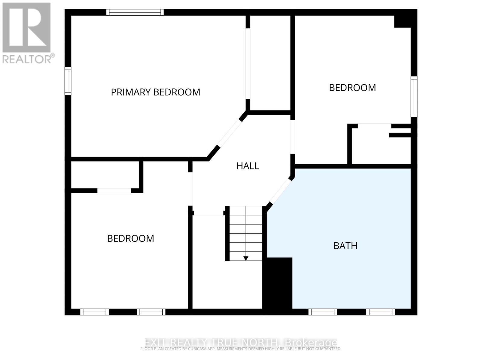 8 Robin Court, Tiny, Ontario  L9M 0B9 - Photo 32 - S12648192