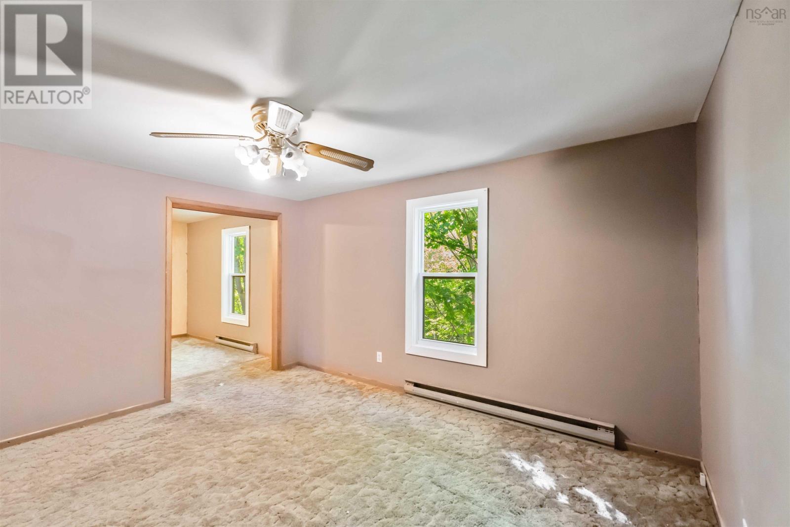 736 Cambridge Road, Cambridge, Nova Scotia  B0P 1G0 - Photo 31 - 202523549