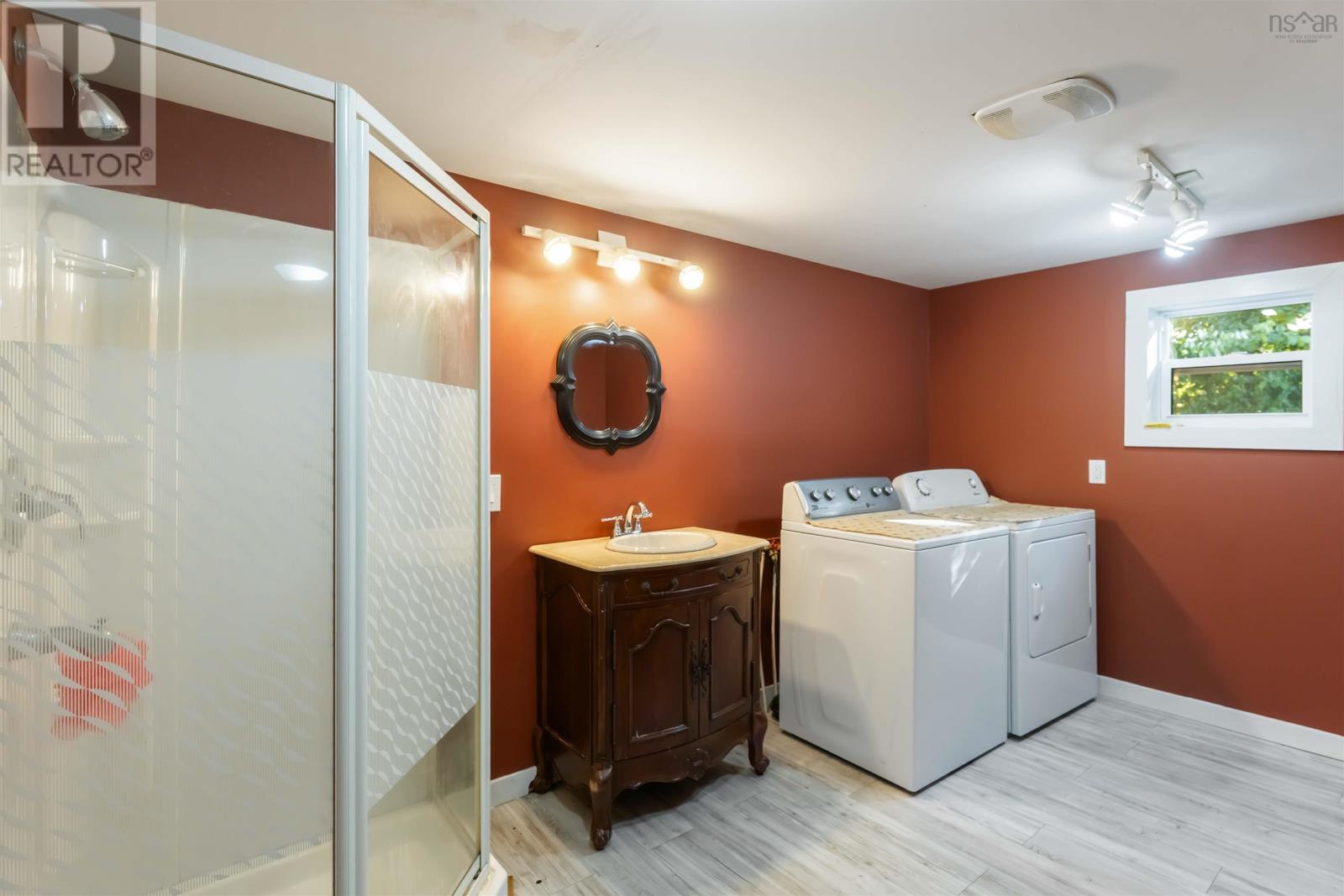 736 Cambridge Road, Cambridge, Nova Scotia  B0P 1G0 - Photo 9 - 202523549