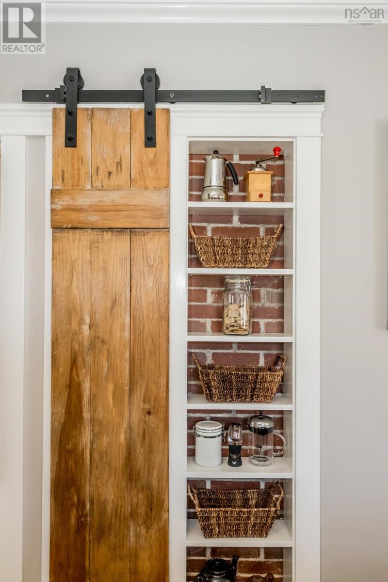 15 Hillcrest Avenue, Wolfville, Nova Scotia  B4P 1T5 - Photo 17 - 202529523