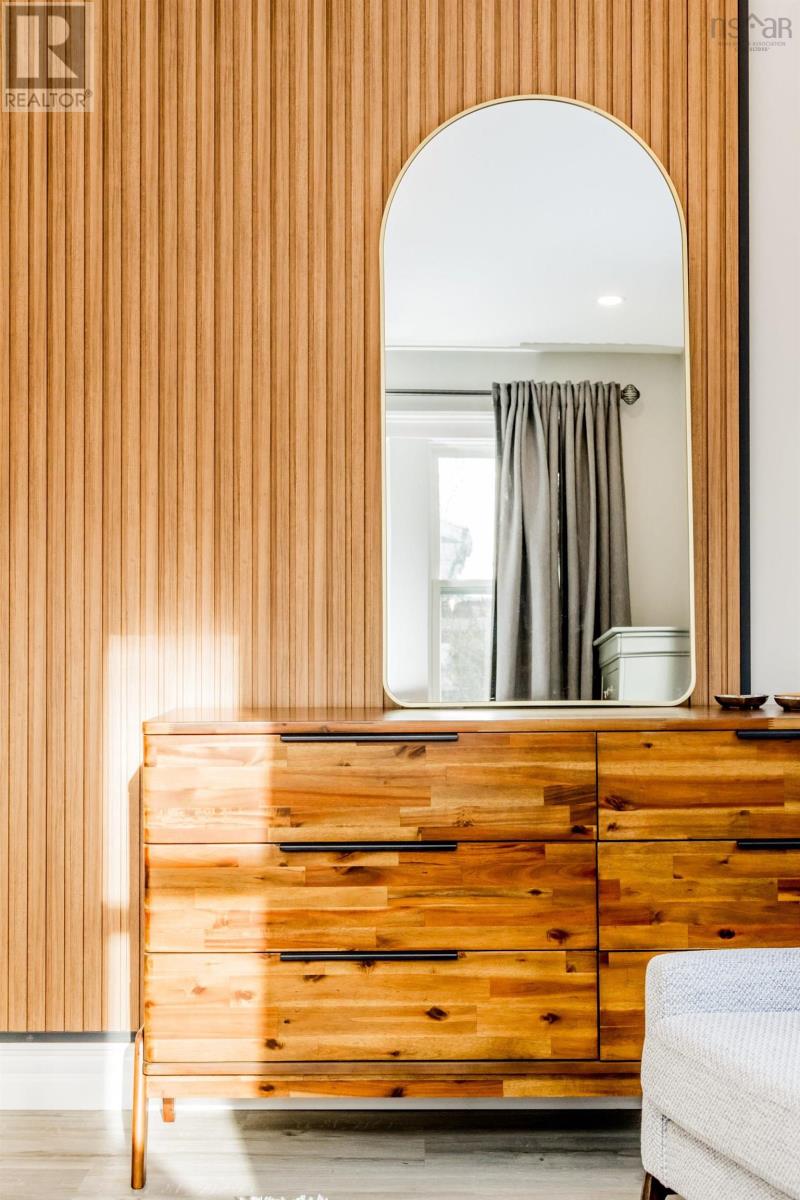 15 Hillcrest Avenue, Wolfville, Nova Scotia  B4P 1T5 - Photo 22 - 202529523