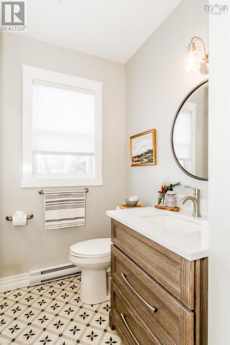 15 Hillcrest Avenue, Wolfville, Nova Scotia  B4P 1T5 - Photo 19 - 202529523