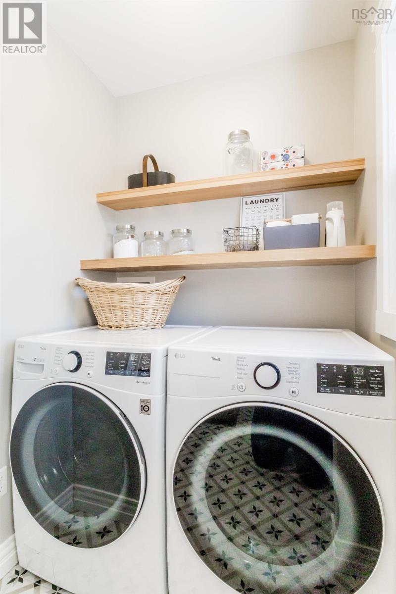 15 Hillcrest Avenue, Wolfville, Nova Scotia  B4P 1T5 - Photo 20 - 202529523