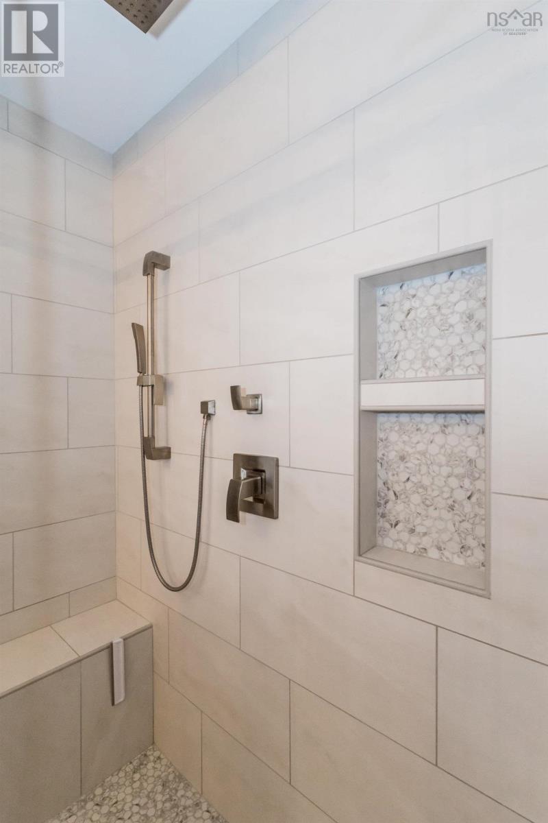 15 Hillcrest Avenue, Wolfville, Nova Scotia  B4P 1T5 - Photo 30 - 202529523