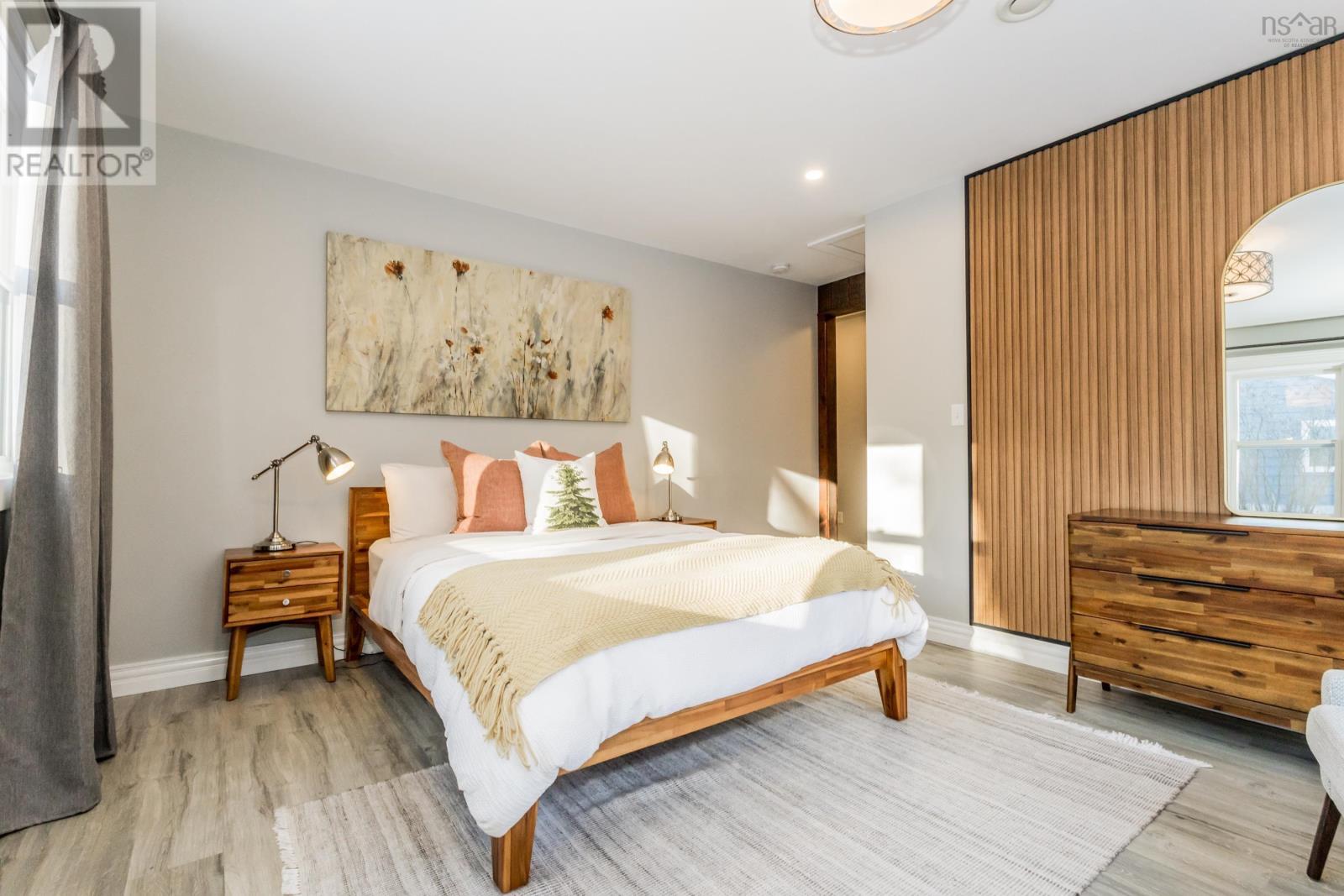 15 Hillcrest Avenue, Wolfville, Nova Scotia  B4P 1T5 - Photo 21 - 202529523