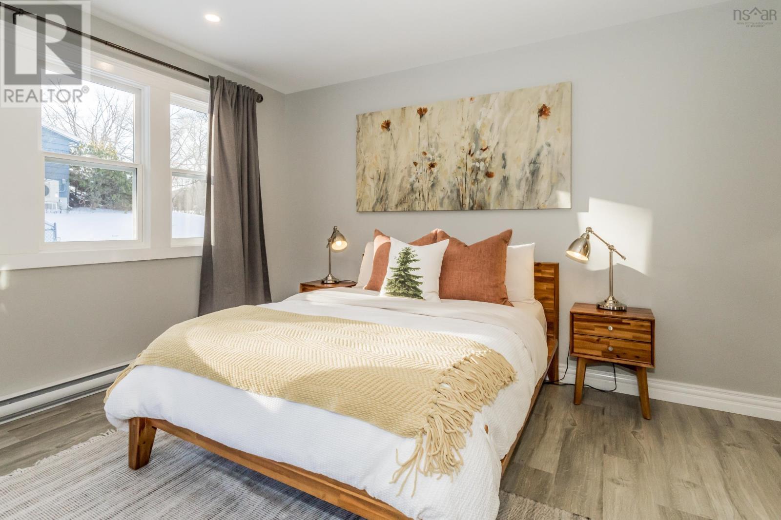 15 Hillcrest Avenue, Wolfville, Nova Scotia  B4P 1T5 - Photo 26 - 202529523