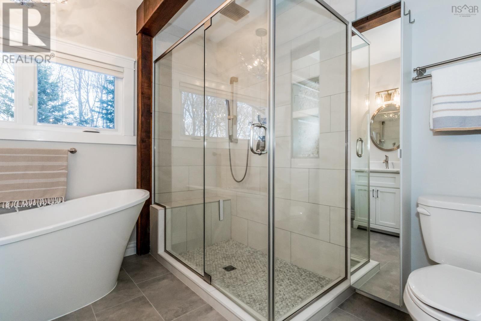 15 Hillcrest Avenue, Wolfville, Nova Scotia  B4P 1T5 - Photo 29 - 202529523