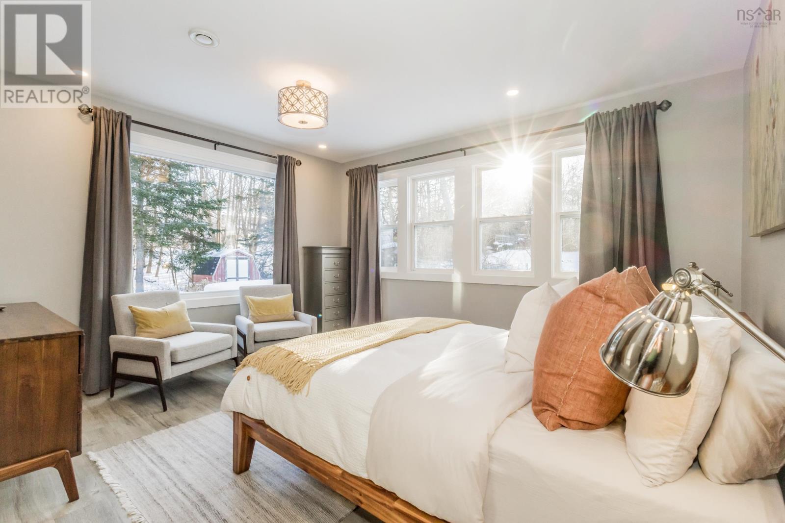 15 Hillcrest Avenue, Wolfville, Nova Scotia  B4P 1T5 - Photo 24 - 202529523