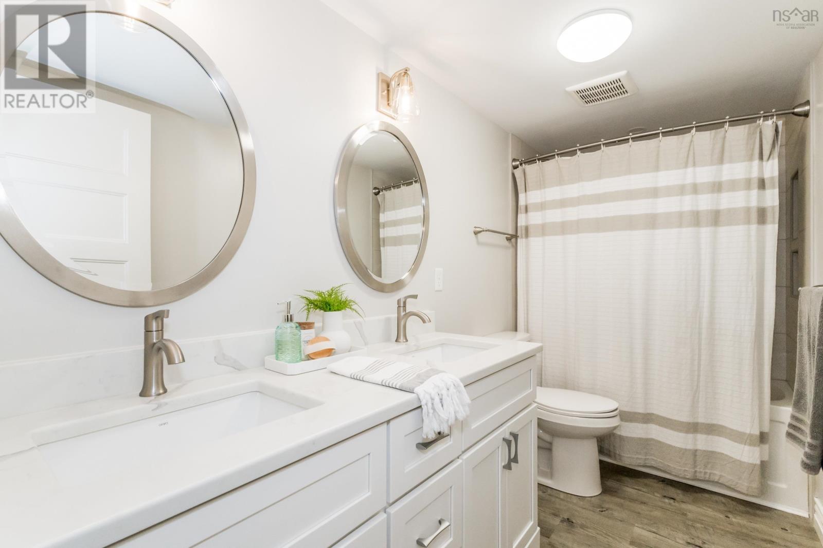 15 Hillcrest Avenue, Wolfville, Nova Scotia  B4P 1T5 - Photo 39 - 202529523