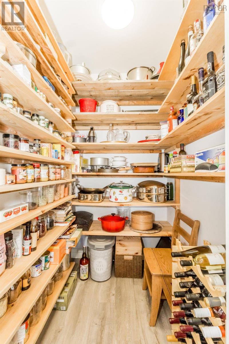 15 Hillcrest Avenue, Wolfville, Nova Scotia  B4P 1T5 - Photo 16 - 202529523