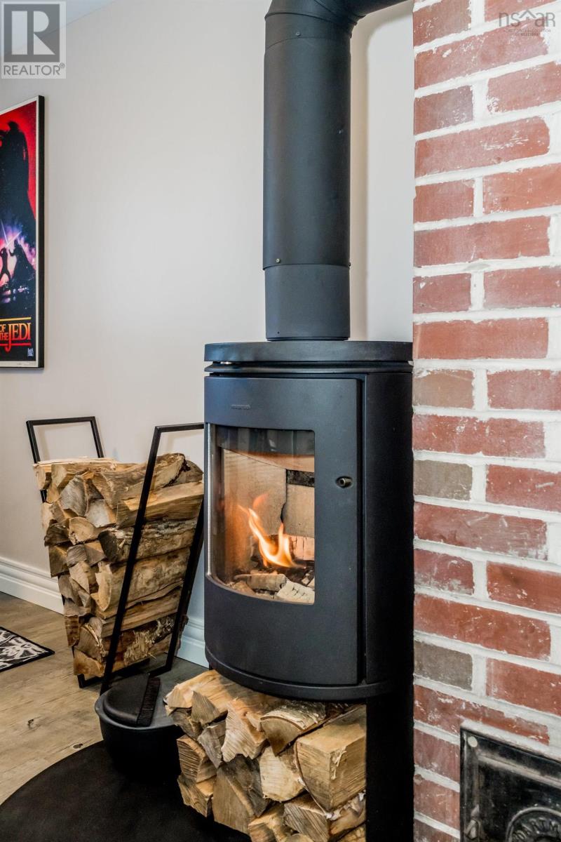 15 Hillcrest Avenue, Wolfville, Nova Scotia  B4P 1T5 - Photo 34 - 202529523