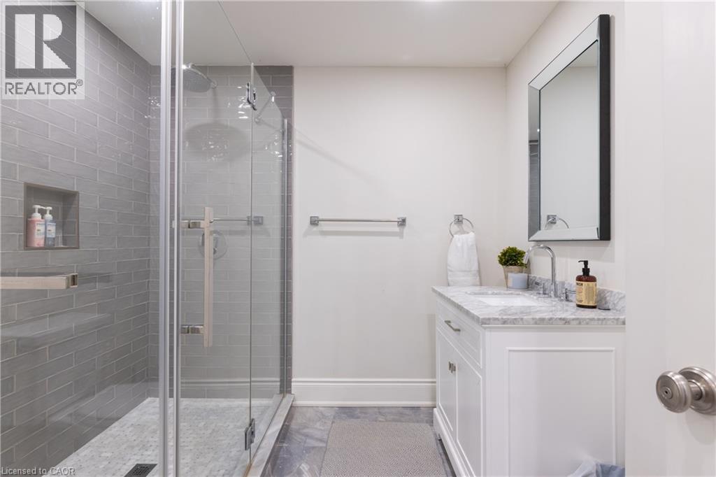 212 King Street, Oakville, Ontario  L6J 1B5 - Photo 31 - 40782506