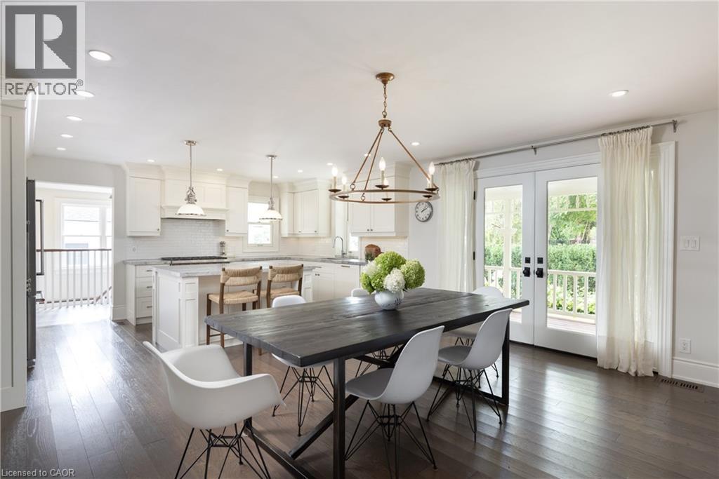 212 King Street, Oakville, Ontario  L6J 1B5 - Photo 15 - 40782506