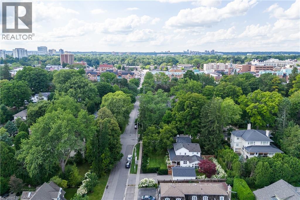 212 King Street, Oakville, Ontario  L6J 1B5 - Photo 37 - 40782506