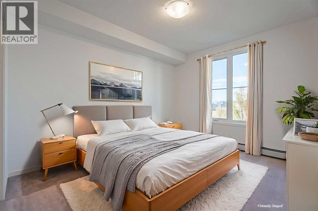 1212, 333 Taravista Drive Ne, Calgary, Alberta  T3J 0H3 - Photo 12 - A2264657