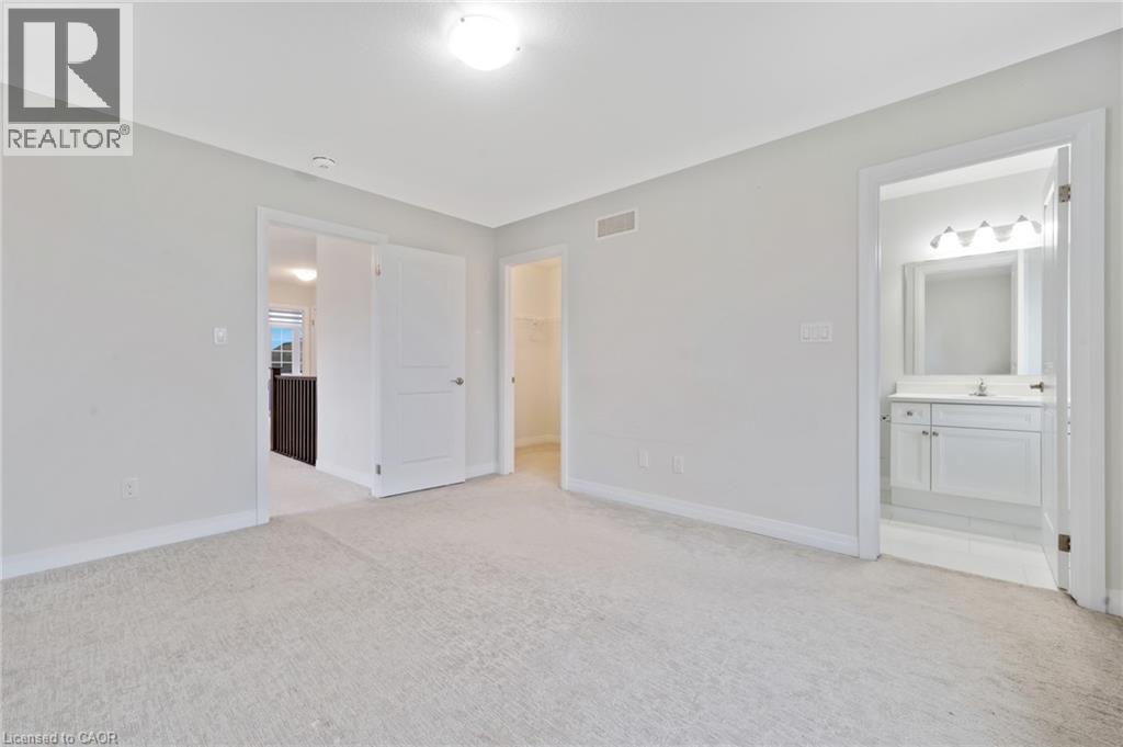 110 Ian Ormston Drive, Kitchener, Ontario  N2P 0K3 - Photo 39 - 40789515