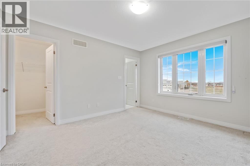 110 Ian Ormston Drive, Kitchener, Ontario  N2P 0K3 - Photo 38 - 40789515