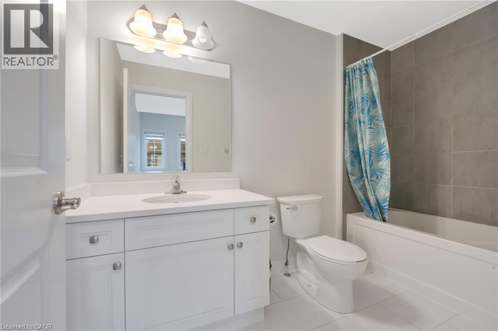 110 Ian Ormston Drive, Kitchener, Ontario  N2P 0K3 - Photo 32 - 40789515