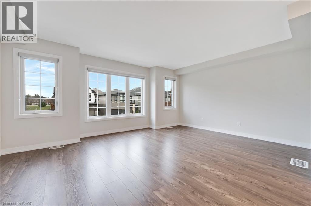 110 Ian Ormston Drive, Kitchener, Ontario  N2P 0K3 - Photo 15 - 40789515