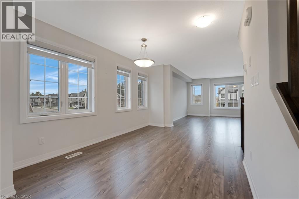 110 Ian Ormston Drive, Kitchener, Ontario  N2P 0K3 - Photo 17 - 40789515