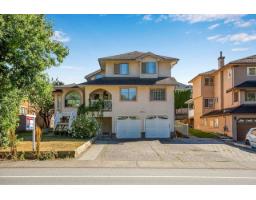 12224 68 AVENUE, Surrey, British Columbia