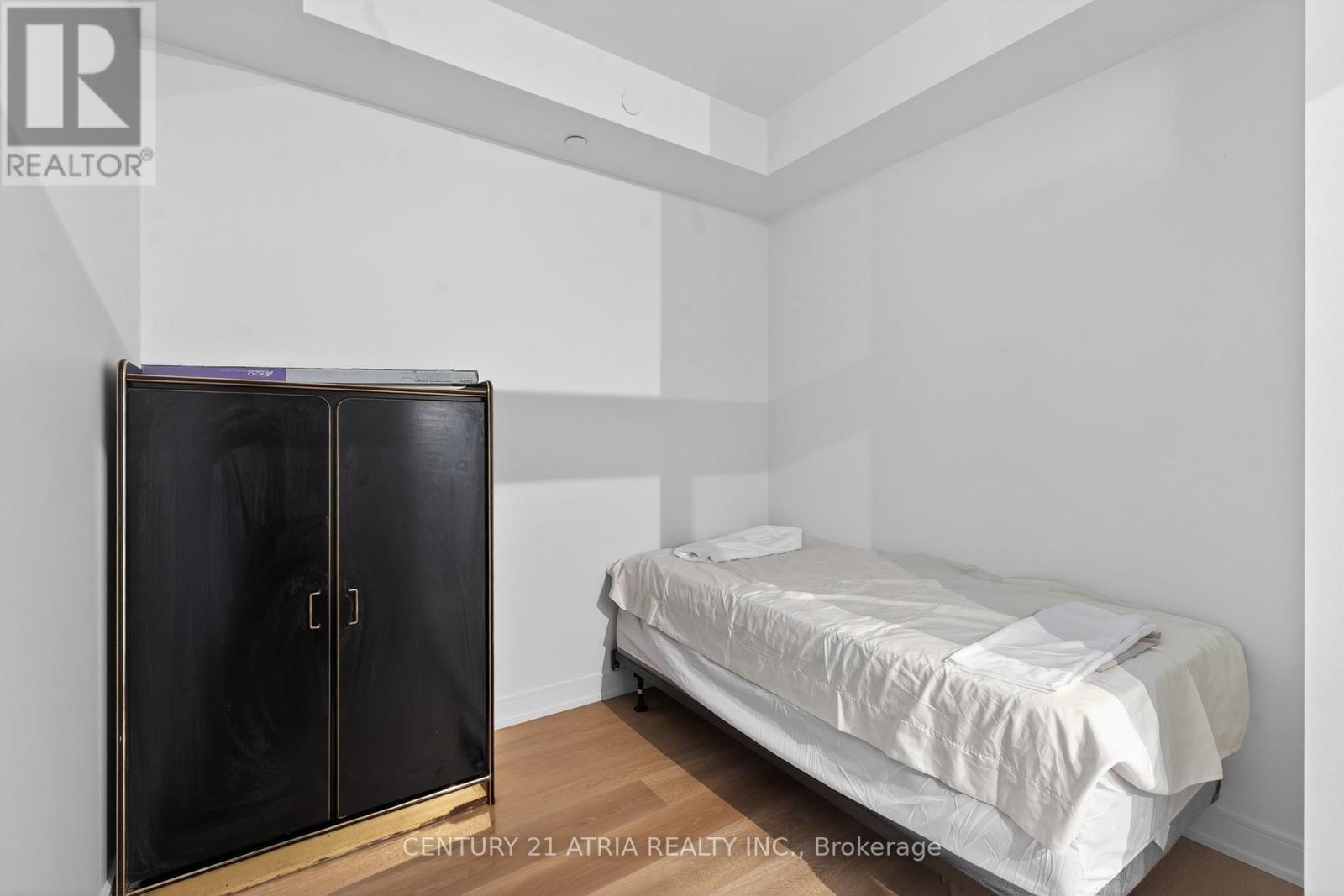 1418 - 3009 Novar Road, Mississauga, Ontario  L5B 0P9 - Photo 20 - W12648216