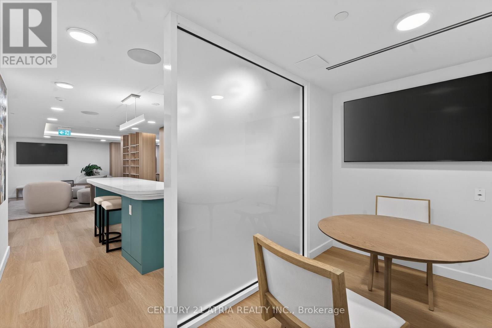 1418 - 3009 Novar Road, Mississauga, Ontario  L5B 0P9 - Photo 23 - W12648216