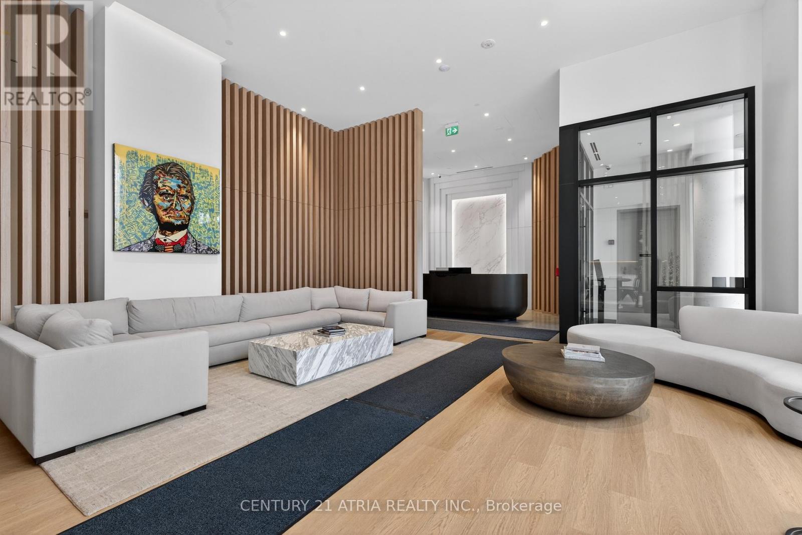 1418 - 3009 Novar Road, Mississauga, Ontario  L5B 0P9 - Photo 31 - W12648216