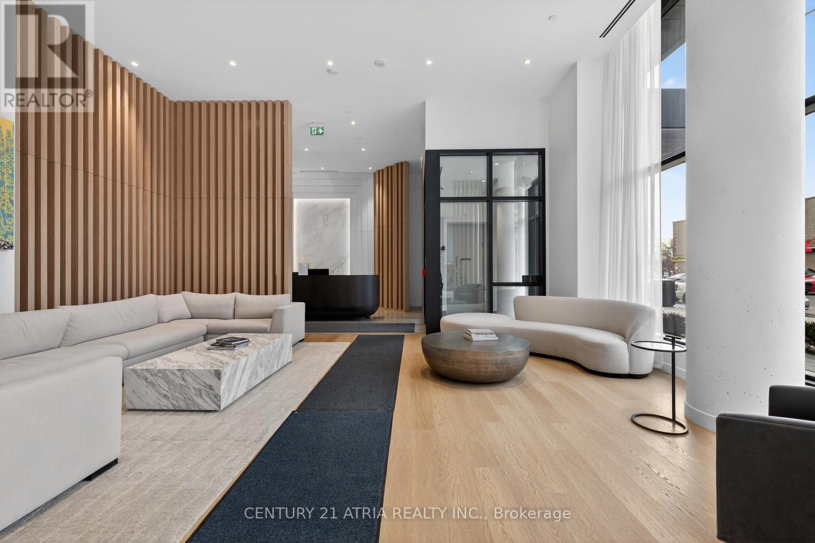 1418 - 3009 Novar Road, Mississauga, Ontario  L5B 0P9 - Photo 38 - W12648216