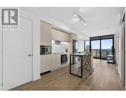 1418 - 3009 NOVAR ROAD, Mississauga, Ontario