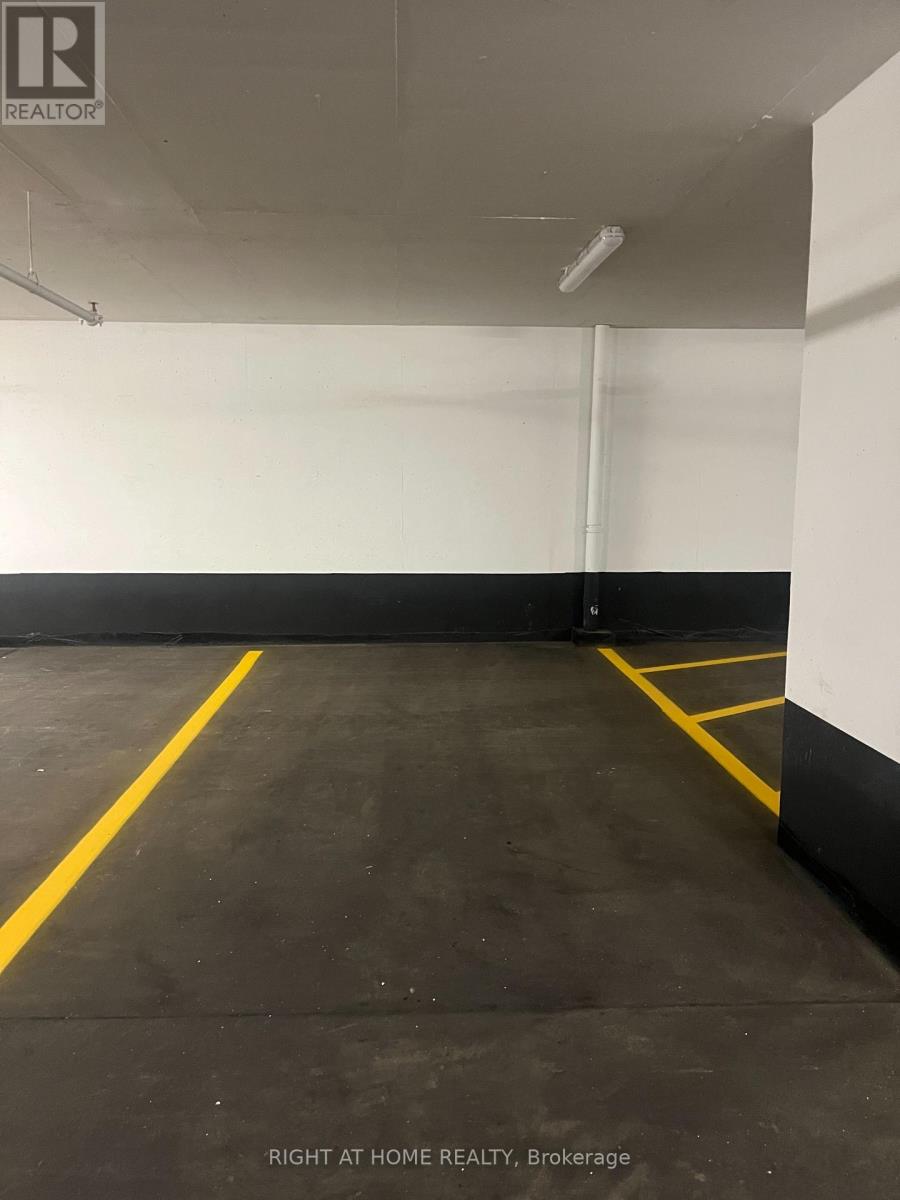 3901 - 395 Square One Drive, Mississauga, Ontario  L5B 0P6 - Photo 25 - W12648224