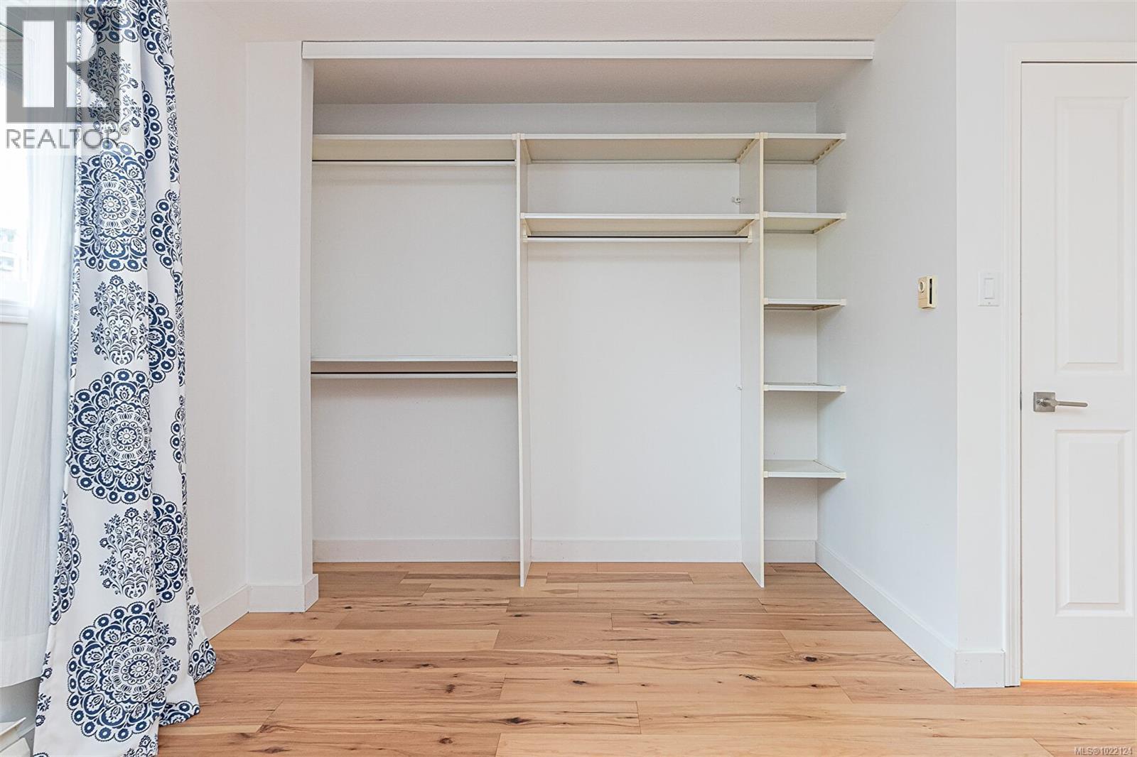 14 100 Abbey Lane, Parksville, British Columbia  V9P 1N4 - Photo 23 - 1022124