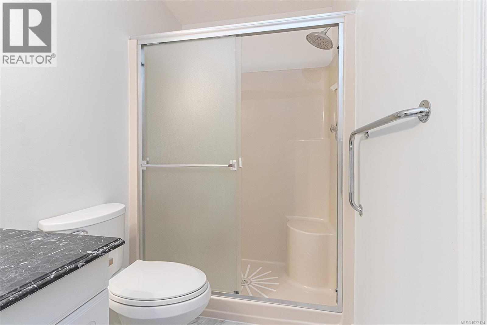 14 100 Abbey Lane, Parksville, British Columbia  V9P 1N4 - Photo 26 - 1022124