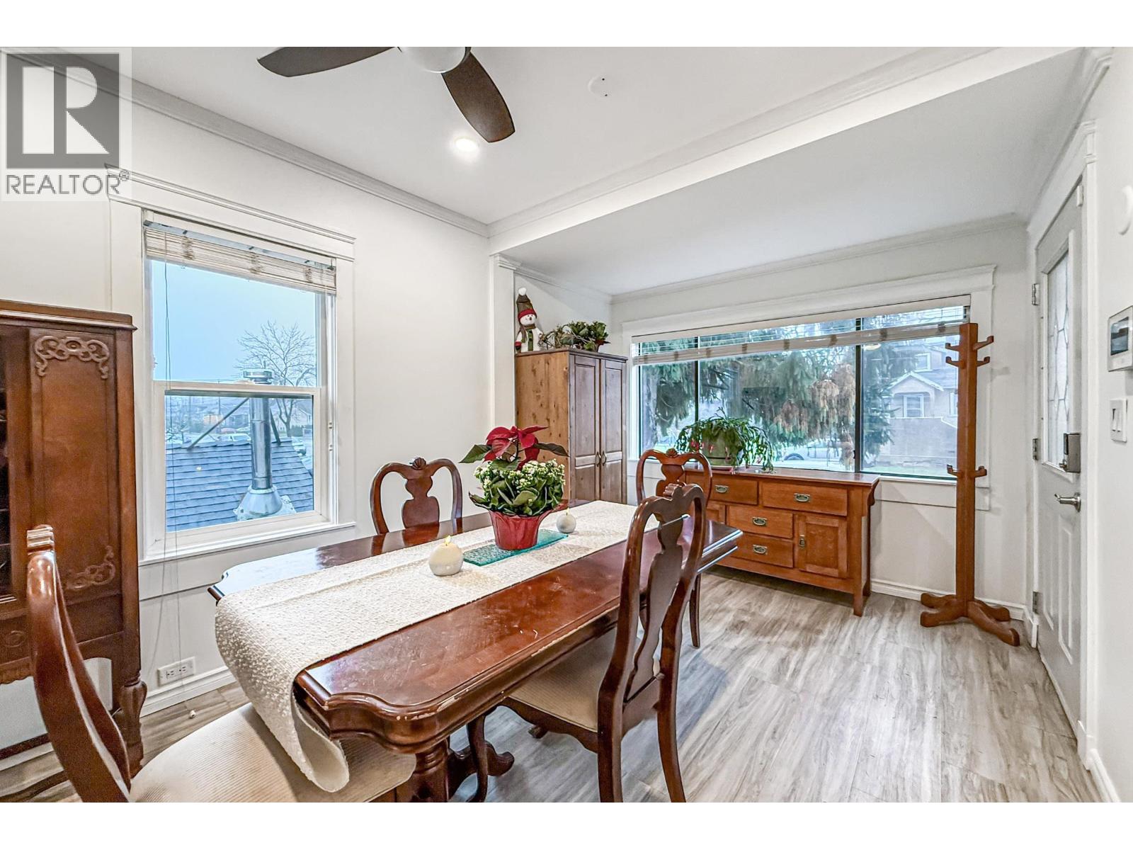 251 Pembina Street, New Westminster, British Columbia  V3M 5J3 - Photo 5 - R3074515