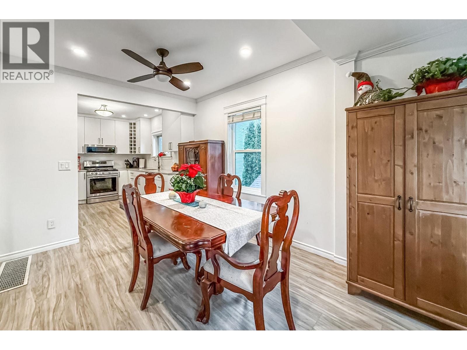 251 Pembina Street, New Westminster, British Columbia  V3M 5J3 - Photo 6 - R3074515