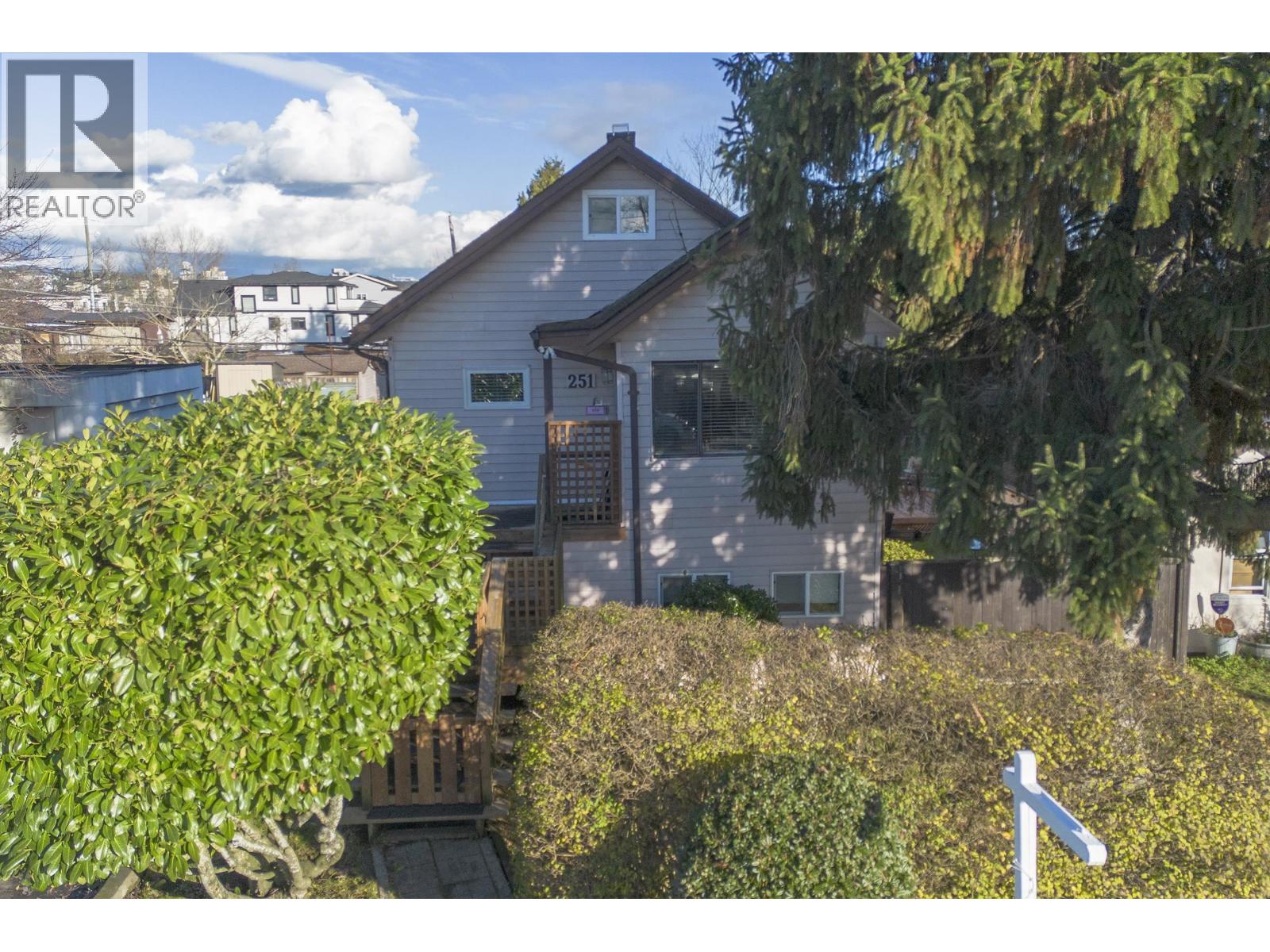 251 Pembina Street, New Westminster, British Columbia  V3M 5J3 - Photo 32 - R3074515